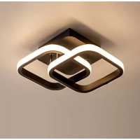 SE LED 23 PACCO CEILING 20W 3CCT WITH MEMORY 2 YEARS WARRANTY Ζ3 SE LED 23 PACCO CEILING 20W 3CCT WITH MEMORY 2 YEARS WARRANTY Ζ3