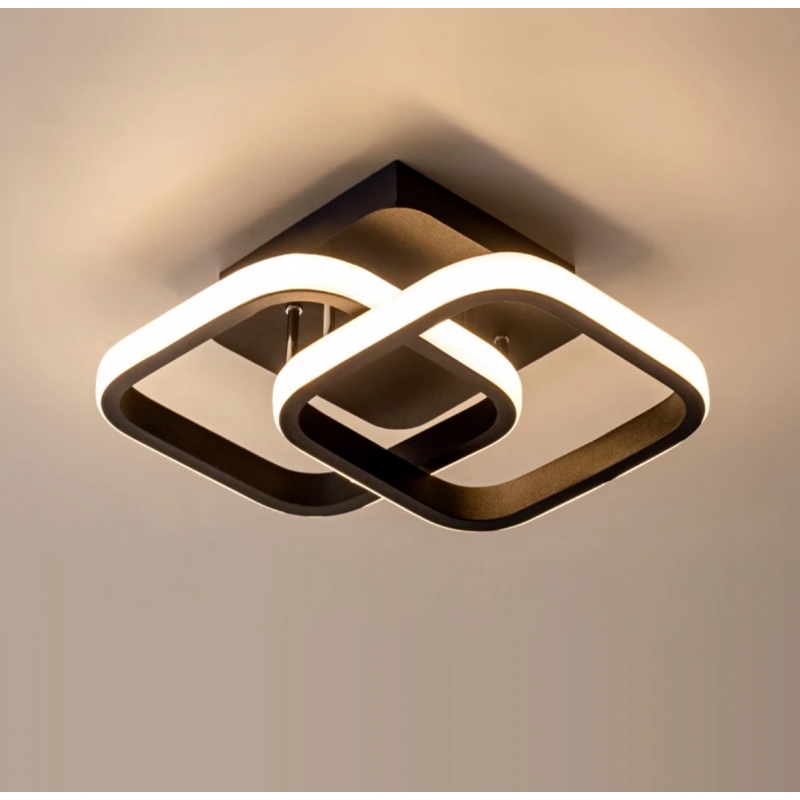 SE LED 23 PACCO CEILING 20W 3CCT WITH MEMORY 2 YEARS WARRANTY Ζ3 SE LED 23 PACCO CEILING 20W 3CCT WITH MEMORY 2 YEARS WARRANTY Ζ3