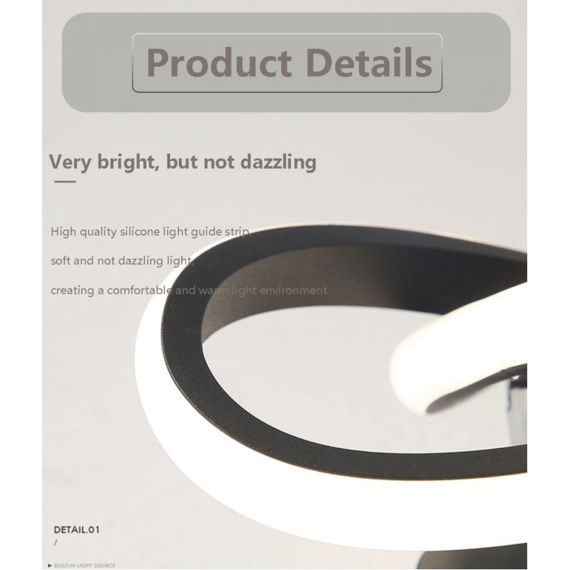SE LED 25 SIERRA CEILING BLACK 22W 3CCT WITH MEMORY 2 YEARS WARRANTY Ζ4 SE LED 25 SIERRA CEILING BLACK 22W 3CCT WITH MEMORY 2 YEARS WARRANTY Ζ4