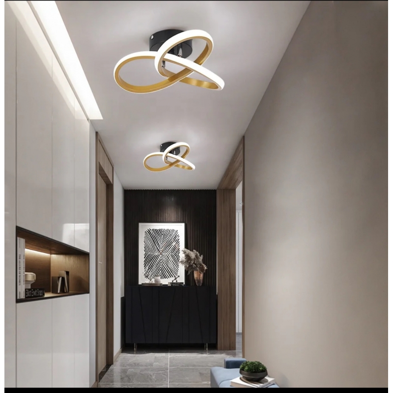 SE LED 25 SIERRA CEILING GOLD 22W 3CCT WITH MEMORY 2 YEARS WARRANTY Ζ3 SE LED 25 SIERRA CEILING GOLD 22W 3CCT WITH MEMORY 2 YEARS WARRANTY Ζ3