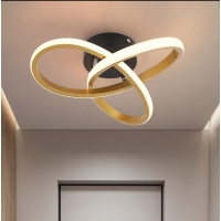 SE LED 25 SIERRA CEILING GOLD 22W 3CCT WITH MEMORY 2 YEARS WARRANTY Ζ3 SE LED 25 SIERRA CEILING GOLD 22W 3CCT WITH MEMORY 2 YEARS WARRANTY Ζ3