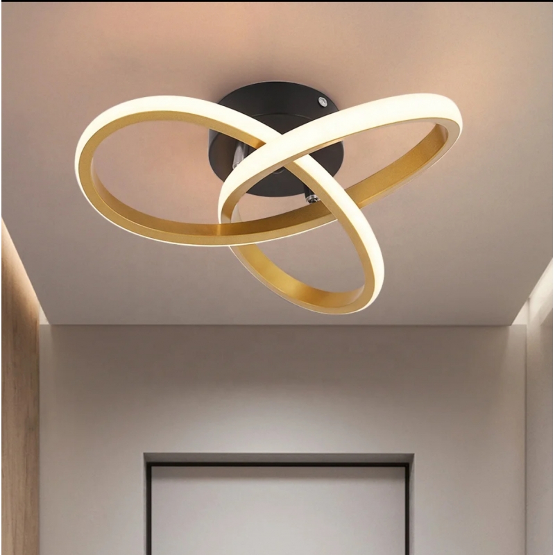 SE LED 25 SIERRA CEILING GOLD 22W 3CCT WITH MEMORY 2 YEARS WARRANTY Ζ3 SE LED 25 SIERRA CEILING GOLD 22W 3CCT WITH MEMORY 2 YEARS WARRANTY Ζ3