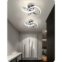 SE LED 25 SIERRA CEILING NICKEL 22W 3CCT WITH MEMORY 2 YEARS WARRANTY Ζ4 SE LED 25 SIERRA CEILING NICKEL 22W 3CCT WITH MEMORY 2 YEARS WARRANTY Ζ4