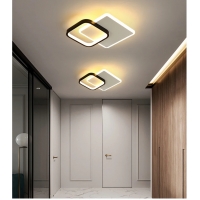 SE LED 200 ESTRELLA BLACK AND WHITE 15W 3CCT WITH MEMORY 2 YEARS WARRANTY Ζ3 SE LED 200 ESTRELLA BLACK AND WHITE 15W 3CCT WITH MEMORY 2 YEARS WARRANTY Ζ3