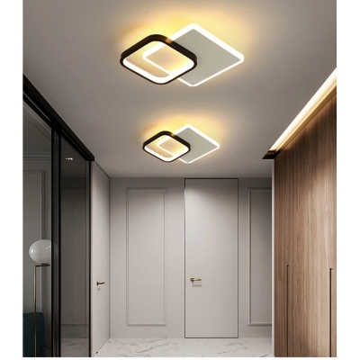 SE LED 200 ESTRELLA BLACK AND WHITE 15W  3CCT WITH MEMORY 2 YEARS WARRANTY Ζ3