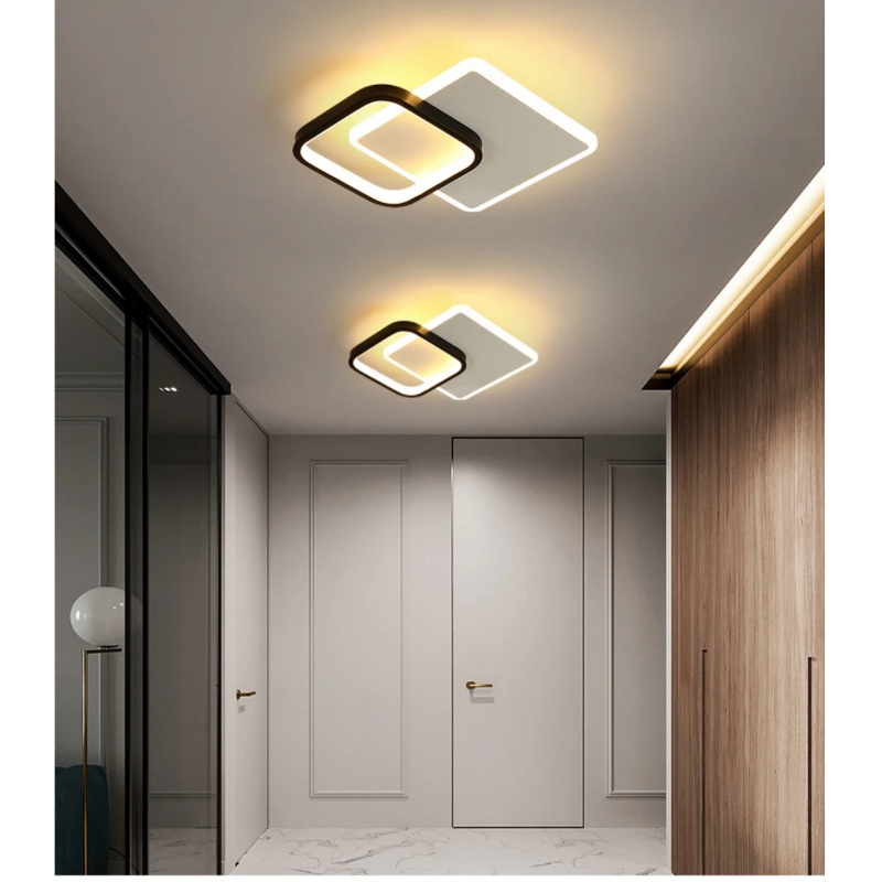 SE LED 200 ESTRELLA BLACK AND WHITE 15W 3CCT WITH MEMORY 2 YEARS WARRANTY Ζ3 SE LED 200 ESTRELLA BLACK AND WHITE 15W 3CCT WITH MEMORY 2 YEARS WARRANTY Ζ3