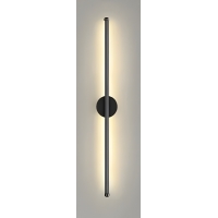 SE LED 60 VIOLA BLACK WALL LAMP 10W 3CCT WITH MEMORY 2 YEARS WARRANTY Ζ3 SE LED 60 VIOLA BLACK WALL LAMP 10W 3CCT WITH MEMORY 2 YEARS WARRANTY Ζ3