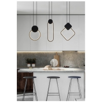 SE LED 30 TIA BLACK PENDANT 13W 3CCT WITH MEMORY 2 YEARS WARRANTY Δ2 SE LED 30 TIA BLACK PENDANT 13W 3CCT WITH MEMORY 2 YEARS WARRANTY Δ2
