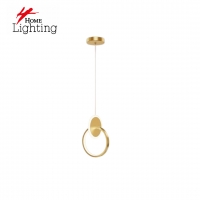 SE LED 20 BRIA GOLD PENDANT 15W 3CCT WITH MEMORY 2 YEARS WARRANTY Ζ3 SE LED 20 BRIA GOLD PENDANT 15W 3CCT WITH MEMORY 2 YEARS WARRANTY Ζ3