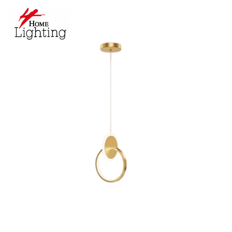 SE LED 20 BRIA GOLD PENDANT 15W 3CCT WITH MEMORY 2 YEARS WARRANTY Ζ3 SE LED 20 BRIA GOLD PENDANT 15W 3CCT WITH MEMORY 2 YEARS WARRANTY Ζ3