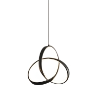 SE LED 25 MIRABELLA BLACK PENDANT 22W 3CCT WITH MEMORY 2 YEARS WARRANTY Ζ4 SE LED 25 MIRABELLA BLACK PENDANT 22W 3CCT WITH MEMORY 2 YEARS WARRANTY Ζ4