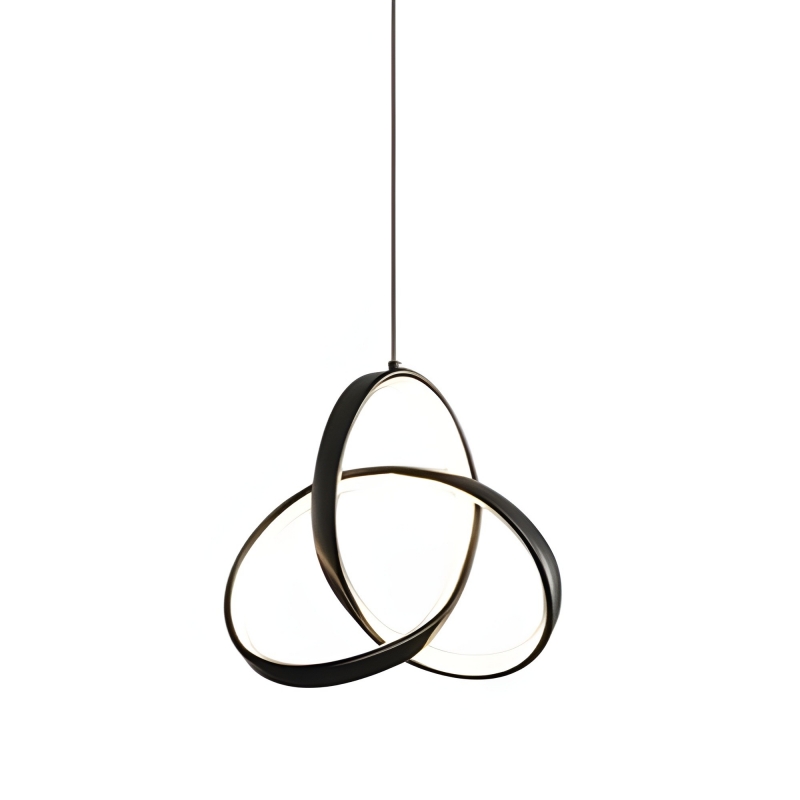 SE LED 25 MIRABELLA BLACK PENDANT 22W 3CCT WITH MEMORY 2 YEARS WARRANTY Ζ4 SE LED 25 MIRABELLA BLACK PENDANT 22W 3CCT WITH MEMORY 2 YEARS WARRANTY Ζ4
