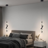 SE LED 120 VERONA BLACK PENDANT 11W 3CCT WITH MEMORY 2 YEARS WARRANTY Ε2 SE LED 120 VERONA BLACK PENDANT 11W 3CCT WITH MEMORY 2 YEARS WARRANTY Ε2