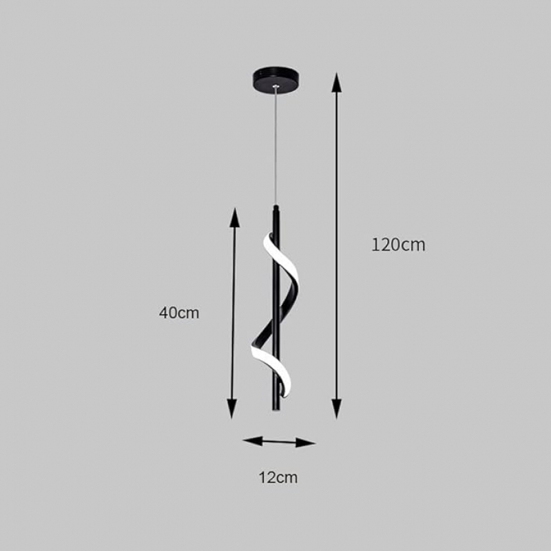 SE LED 120 VERONA BLACK PENDANT 11W 3CCT WITH MEMORY 2 YEARS WARRANTY Ε2 SE LED 120 VERONA BLACK PENDANT 11W 3CCT WITH MEMORY 2 YEARS WARRANTY Ε2