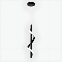 SE LED 120 VERONA BLACK PENDANT 11W 3CCT WITH MEMORY 2 YEARS WARRANTY Ε2 SE LED 120 VERONA BLACK PENDANT 11W 3CCT WITH MEMORY 2 YEARS WARRANTY Ε2