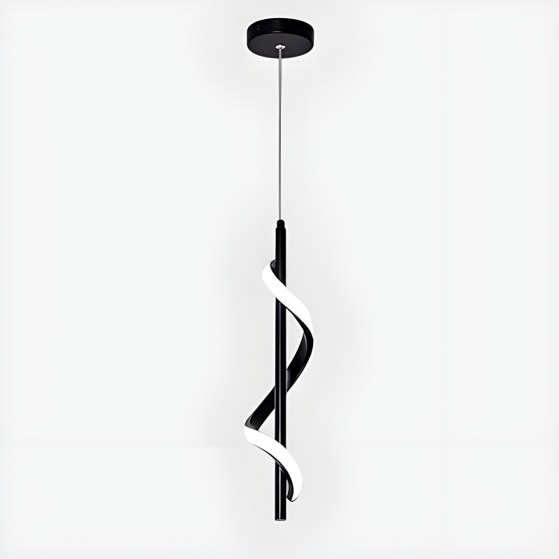 SE LED 120 VERONA BLACK PENDANT 11W 3CCT WITH MEMORY 2 YEARS WARRANTY Ε2 SE LED 120 VERONA BLACK PENDANT 11W 3CCT WITH MEMORY 2 YEARS WARRANTY Ε2