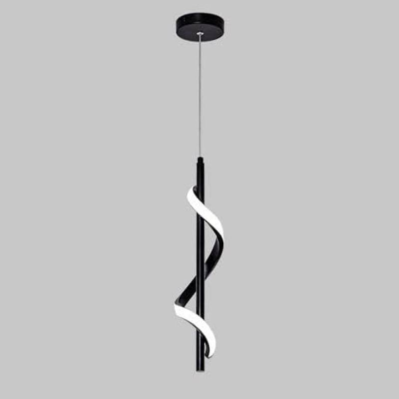 SE LED 120 VERONA BLACK PENDANT 11W 3CCT WITH MEMORY 2 YEARS WARRANTY Ε2 SE LED 120 VERONA BLACK PENDANT 11W 3CCT WITH MEMORY 2 YEARS WARRANTY Ε2