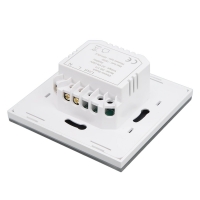 TUYA DIMMER SWITCH 150W TUYA DIMMER SWITCH 150W