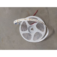 SE-ST18-3K LED STRIP 18W 24V 3000K 120Chips/m 10m 10mm 5 YEARS WARRANTY PRICE PER METER SE-ST18-3K LED STRIP 18W 24V 3000K 120Chips/m 10m 10mm 5 YEARS WARRANTY PRICE PER METER