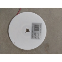 SE-ST18-3K LED STRIP 18W 24V 3000K 120Chips/m 10m 10mm 5 YEARS WARRANTY PRICE PER METER SE-ST18-3K LED STRIP 18W 24V 3000K 120Chips/m 10m 10mm 5 YEARS WARRANTY PRICE PER METER