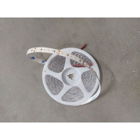 SE-ST18-4K LED STRIP 18W 24V 4000K 120Chips/m 10m 10mm 5 YEARS WARRANTY PRICE PER METER