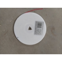 SE-ST18-4K LED STRIP 18W 24V 4000K 120Chips/m 10m 10mm 5 YEARS WARRANTY PRICE PER METER