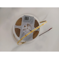 SE-COB10-4K LED STRIP COB 10W 4000K 384Chips/m 10m 8mm 3 YEARS WARRANTY PRICE PER METER SE-COB10-4K LED STRIP COB 10W 4000K 384Chips/m 10m 8mm 3 YEARS WARRANTY PRICE PER METER