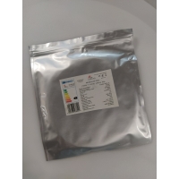 SE-COB10-4K LED STRIP COB 10W 4000K 384Chips/m 10m 8mm 3 YEARS WARRANTY PRICE PER METER SE-COB10-4K LED STRIP COB 10W 4000K 384Chips/m 10m 8mm 3 YEARS WARRANTY PRICE PER METER
