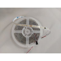SE-CH10-4K LED STRIP CHASING 10W 24V 4000K 120Chips/m 10m 8mm 3 YEARS WARRANTY PRICE PER METER SE-CH10-4K LED STRIP CHASING 10W 24V 4000K 120Chips/m 10m 8mm 3 YEARS WARRANTY PRICE PER METER