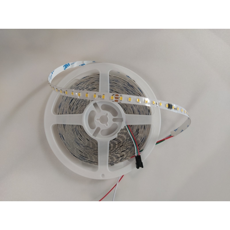 SE-CH10-4K LED STRIP CHASING 10W 24V 4000K 120Chips/m 10m 8mm 3 YEARS WARRANTY PRICE PER METER SE-CH10-4K LED STRIP CHASING 10W 24V 4000K 120Chips/m 10m 8mm 3 YEARS WARRANTY PRICE PER METER