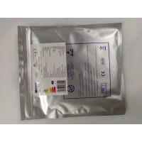 SE-CCT-14 LED STRIP CCT 14W 24V 3000k-6500k 120Chips/m 10m 8mm 3 YEARS WARRANTY PRICE PER METE SE-CCT-14 LED STRIP CCT 14W 24V 3000k-6500k 120Chips/m 10m 8mm 3 YEARS WARRANTY PRICE PER METE