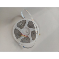 SE-CCT-14 LED STRIP CCT 14W 24V 3000k-6500k 120Chips/m 10m 8mm 3 YEARS WARRANTY PRICE PER METE SE-CCT-14 LED STRIP CCT 14W 24V 3000k-6500k 120Chips/m 10m 8mm 3 YEARS WARRANTY PRICE PER METE