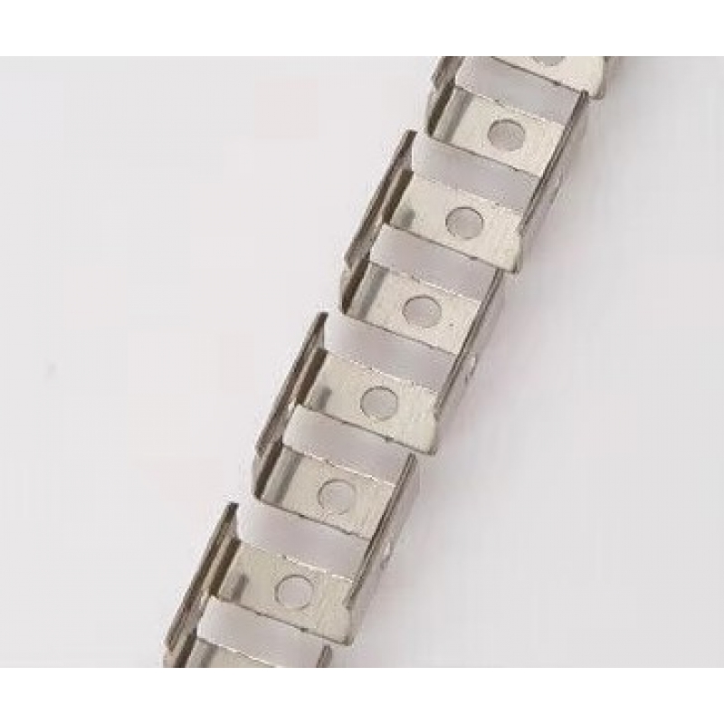 SE-FCL-2010B FLEXIBLE CLIPS 1M FOR 2010B SILICON (77-50539) SE-FCL-2010B FLEXIBLE CLIPS 1M FOR 2010B SILICON (77-50539)