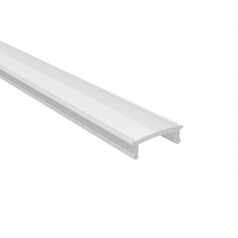SE-PC-30 PC ROB FOR PROFILE 2,8*1,4CM TRIMLESS (77-50547) PRICE PER METER SE-PC-30 PC ROB FOR PROFILE 2,8*1,4CM TRIMLESS (77-50547) PRICE PER METER