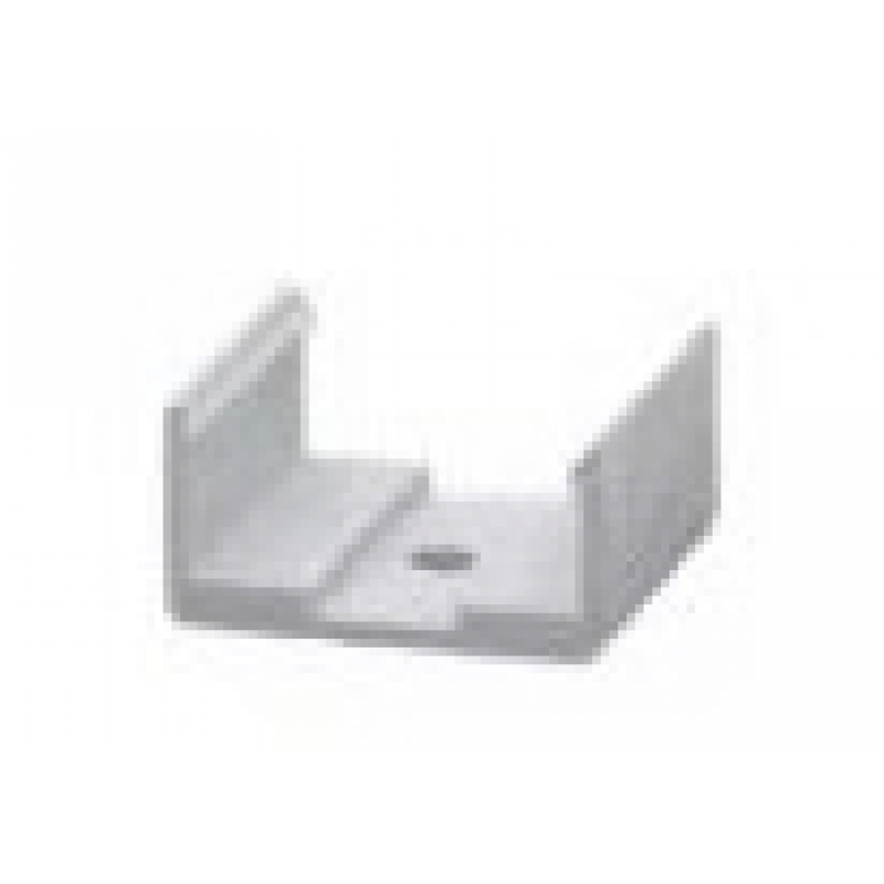 SE-CL-2010B CLIPS SET FOR THICK SILICONE 2010B (77-50539)