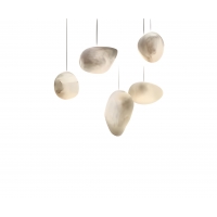 SE21-MB-20 CICLO MARBLE PENDANT 20*20*15cm G9 220V IP20 2YEARS WARRANTY SE21-MB-20 CICLO MARBLE PENDANT 20*20*15cm G9 220V IP20 2YEARS WARRANTY