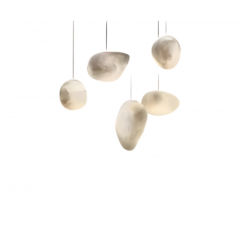 SE21-MB-20 CICLO MARBLE PENDANT 20*20*15cm G9 220V IP20 2YEARS WARRANTY SE21-MB-20 CICLO MARBLE PENDANT 20*20*15cm G9 220V IP20 2YEARS WARRANTY