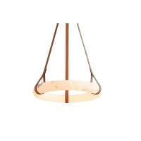SE LED 80 ANILLO MARBLE PENDANT D80cm 36w 1800lm 3CCT WITH CONTROL IP20 2YEARS WARRANTY SE LED 80 ANILLO MARBLE PENDANT D80cm 36w 1800lm 3CCT WITH CONTROL IP20 2YEARS WARRANTY