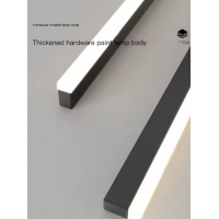 SE LED 27 BEATRICE BLACK PENDANT 100x6x13cm 27W IP20 3CCT WITH MEMORY 2 YEARS WARRANTY Α1 SE LED 27 BEATRICE BLACK PENDANT 100x6x13cm 27W IP20 3CCT WITH MEMORY 2 YEARS WARRANTY Α1
