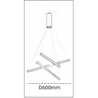 SE LED 30 BEATRICE BLACK PENDANT 60x60x150cm 30W IP20 3CCT WITH MEMORY 2 YEARS WARRANTY Α1 SE LED 30 BEATRICE BLACK PENDANT 60x60x150cm 30W IP20 3CCT WITH MEMORY 2 YEARS WARRANTY Α1