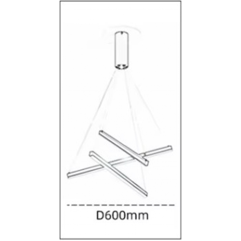 SE LED 30 BEATRICE BLACK PENDANT 60x60x150cm 30W IP20 3CCT WITH MEMORY 2 YEARS WARRANTY Α1 SE LED 30 BEATRICE BLACK PENDANT 60x60x150cm 30W IP20 3CCT WITH MEMORY 2 YEARS WARRANTY Α1