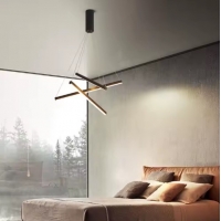 SE LED 30 BEATRICE BLACK PENDANT 60x60x150cm 30W IP20 3CCT WITH MEMORY 2 YEARS WARRANTY Α1 SE LED 30 BEATRICE BLACK PENDANT 60x60x150cm 30W IP20 3CCT WITH MEMORY 2 YEARS WARRANTY Α1