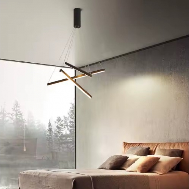 SE LED 30 BEATRICE BLACK PENDANT 60x60x150cm 30W IP20 3CCT WITH MEMORY 2 YEARS WARRANTY Α1 SE LED 30 BEATRICE BLACK PENDANT 60x60x150cm 30W IP20 3CCT WITH MEMORY 2 YEARS WARRANTY Α1