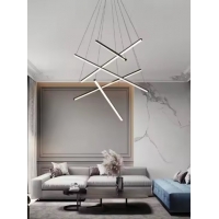 SE LED 50 BEATRICE BLACK PENDANT 60x60x150cm 50W IP20 3CCT WITH MEMORY 2 YEARS WARRANTY Α1 SE LED 50 BEATRICE BLACK PENDANT 60x60x150cm 50W IP20 3CCT WITH MEMORY 2 YEARS WARRANTY Α1