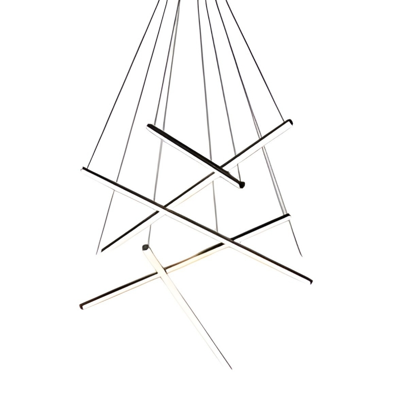 SE LED 50 BEATRICE BLACK PENDANT 60x60x150cm 50W IP20 3CCT WITH MEMORY 2 YEARS WARRANTY Α1 SE LED 50 BEATRICE BLACK PENDANT 60x60x150cm 50W IP20 3CCT WITH MEMORY 2 YEARS WARRANTY Α1