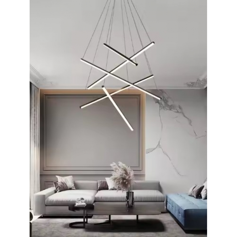 SE LED 50 BEATRICE BLACK PENDANT 60x60x150cm 50W IP20 3CCT WITH MEMORY 2 YEARS WARRANTY Α1 SE LED 50 BEATRICE BLACK PENDANT 60x60x150cm 50W IP20 3CCT WITH MEMORY 2 YEARS WARRANTY Α1