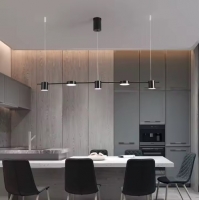SE LED 32 PIEDRA BLACK PENDANT 120x7x100cm 32W IP20 3CCT WITH MEMORY 2 YEARS WARRANTY B2 SE LED 32 PIEDRA BLACK PENDANT 120x7x100cm 32W IP20 3CCT WITH MEMORY 2 YEARS WARRANTY B2