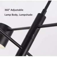 SE LED 30 PIEDRA BLACK PENDANT 85x80cm 30W IP20 3CCT WITH MEMORY 2 YEARS WARRANTY Γ5 SE LED 30 PIEDRA BLACK PENDANT 85x80cm 30W IP20 3CCT WITH MEMORY 2 YEARS WARRANTY Γ5
