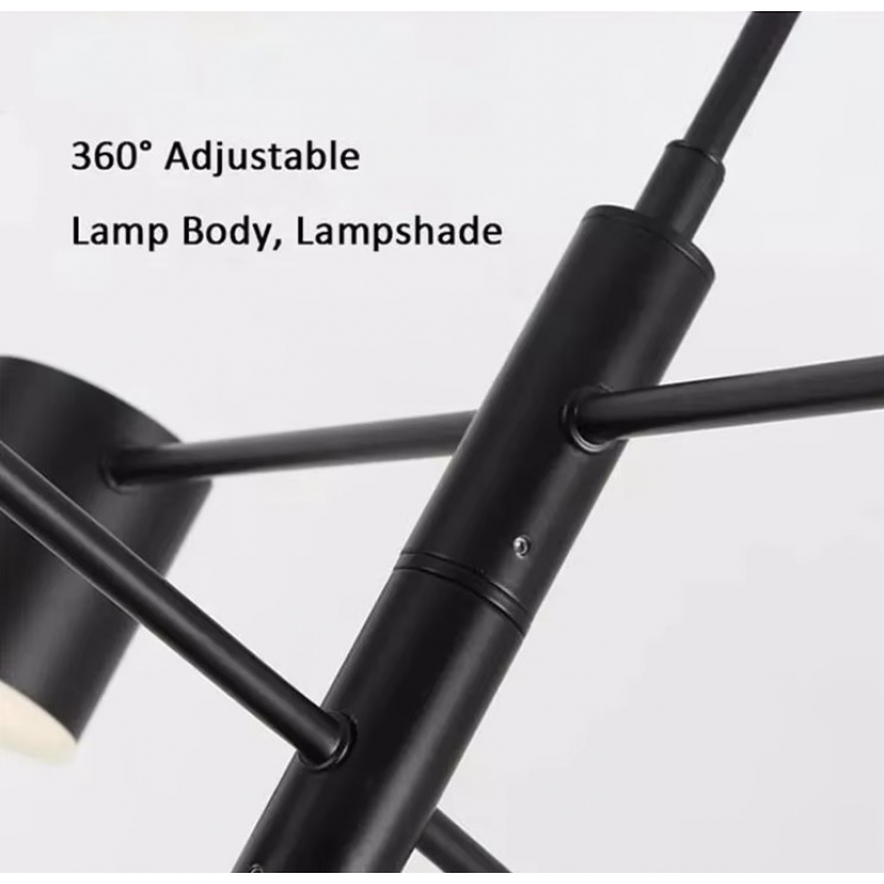 SE LED 30 PIEDRA BLACK PENDANT 85x80cm 30W IP20 3CCT WITH MEMORY 2 YEARS WARRANTY Γ5 SE LED 30 PIEDRA BLACK PENDANT 85x80cm 30W IP20 3CCT WITH MEMORY 2 YEARS WARRANTY Γ5