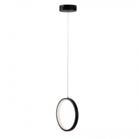 SE LED 10 AINA BLACK PENDANT 22x100cm 10W IP20 3CCT WITH MEMORY 2 YEARS WARRANTY A2 SE LED 10 AINA BLACK PENDANT 22x100cm 10W IP20 3CCT WITH MEMORY 2 YEARS WARRANTY A2